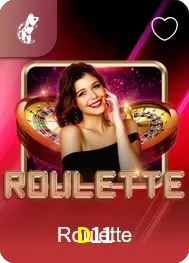 roleta Cassino Ao Vivo
