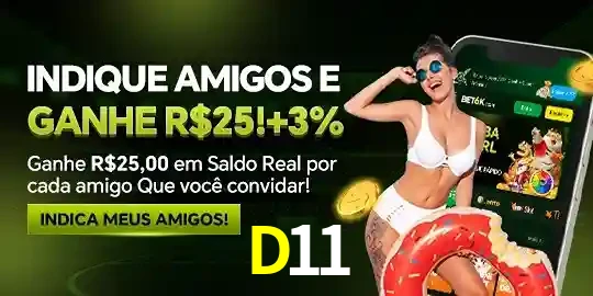 Promoções 2
