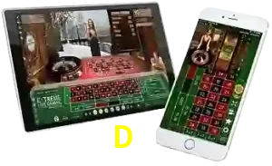 D11