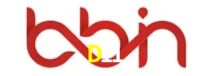 bbin Cassino Ao Vivo