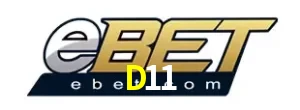 ebet Cassino Ao Vivo